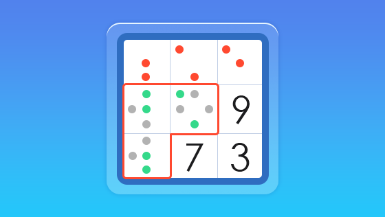 evil sudoku free