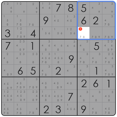 sudoku online dkm